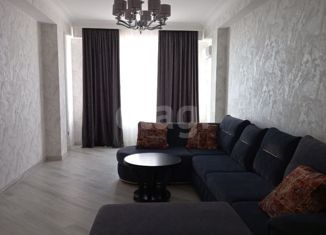 Продам 2-комнатную квартиру, 87 м2, село Новокули, Федеральное шоссе, 51