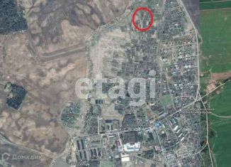 Продаю участок, 8.8 сот., посёлок Ермаково