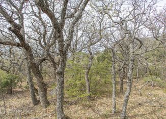 Продам участок, 4 сот., посёлок Ласпи, Севастопольская зона ЮБК, 53/71