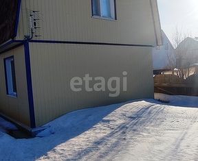 Продам дом, 102.7 м2, посёлок городского типа Пойковский