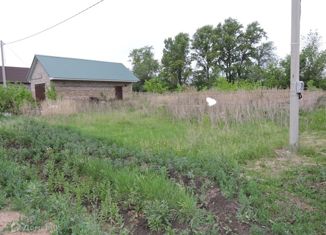 Участок на продажу, 10.5 сот., деревня Нуркеево