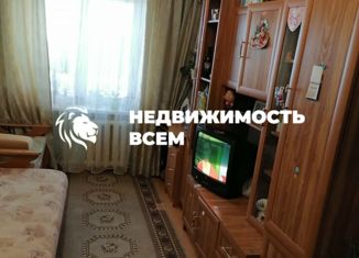Комната на продажу, 9 м2, Челябинск, улица Первой Пятилетки, 15, Тракторозаводский район