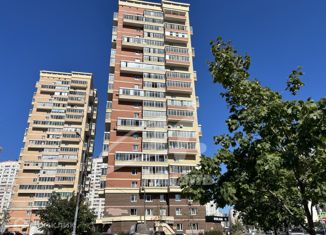 Продам 1-комнатную квартиру, 38 м2, Москва, Рождественская улица, 15, метро Лухмановская