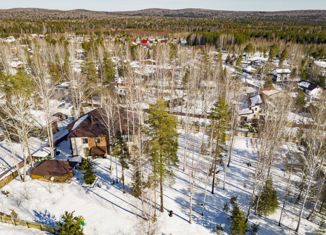 Дом на продажу, 742 м2, Первоуральск, Хвойная улица, 5