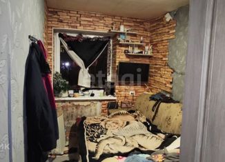 Продаю 2-комнатную квартиру, 35 м2, Калининград, Печатная улица, 14, Московский район
