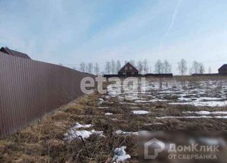 Продам земельный участок, 15 сот., деревня Масленка