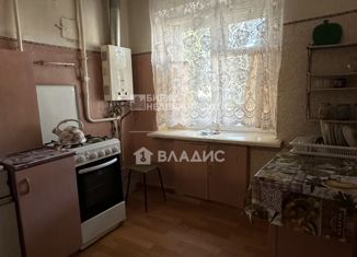 2-комнатная квартира на продажу, 39.8 м2, Тульская область, Пионерская улица, 13