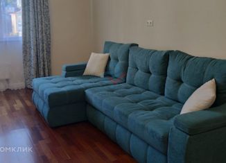 3-комнатная квартира на продажу, 76 м2, Сочи, Параллельная улица, 9лит3, ЖК Остров Мечты