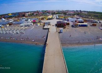 Земельный участок на продажу, 6 сот., Ореховское сельское поселение, Кипарисовая улица, 67