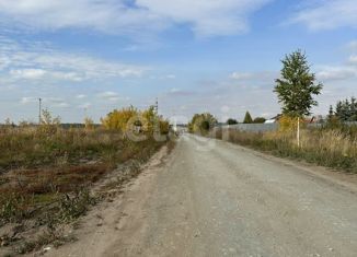 Продается земельный участок, 15 сот., село Пермяки