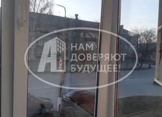 Продажа 4-ком. квартиры, 67.1 м2, Глазов, улица Короленко, 23