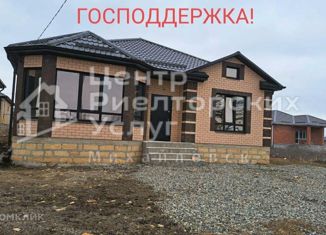 Продается дом, 140 м2, Михайловск, Алексеевская улица