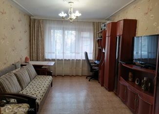 Продажа 3-комнатной квартиры, 67.5 м2, Владикавказ, Весенняя улица, 20