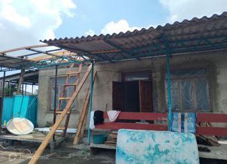 Продаю дом, 80.5 м2, Абинск, Севастопольская улица