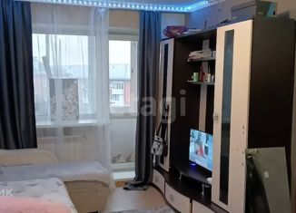 Продам 1-комнатную квартиру, 31 м2, Кемерово, проспект Шахтёров, 59