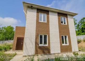 Дом на продажу, 203.5 м2, СТ Кварц