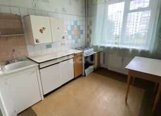 Сдача в аренду 2-комнатной квартиры, 50.6 м2, Череповец, улица Гоголя, 33