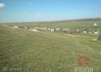 Участок на продажу, 10 сот., село Маловидное