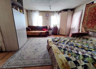 Продам дом, 52.5 м2, Кемеровская область, Мартеновская улица, 67
