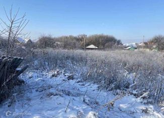 Продается земельный участок, 9.99 сот., село Таврово