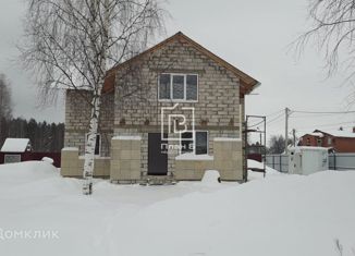 Продаю дом, 169 м2, Людиново, Брянская улица