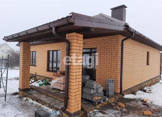 Продам дом, 100 м2, село Таврово