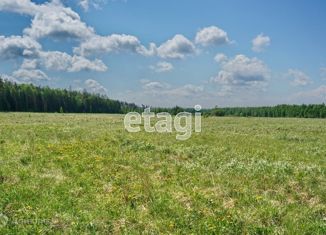 Продажа участка, 10620 сот., рабочий посёлок Тальменка