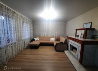 Дом на продажу, 74.1 м2, Сарапул, Интернациональная улица