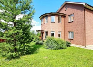 Продаю дом, 227 м2, деревня Сутормино, Тарусская улица, 33