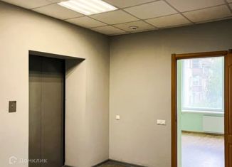 Офис в аренду, 454 м2, Москва, Шмитовский проезд, 3с1, Шмитовский проезд