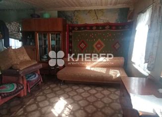 Продается дом, 29.1 м2, Пермский край, Родниковая улица