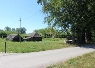 Продажа дома, 29.2 м2, деревня Танеевка, Республиканская улица