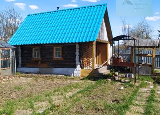 Продается дом, 60 м2, посёлок Андреевский, Новая улица