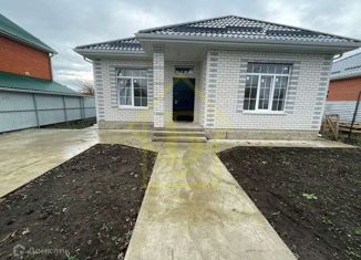 Продаю дом, 90 м2, садовое товарищество Зиповчанка, Ромашковая улица, 224/7