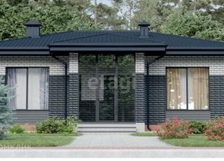 Продается дом, 100 м2, посёлок дома отдыха Плёсково, СНТ Плёсково-ТСХА, 152