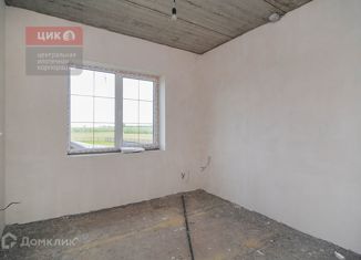 Продам дом, 200 м2, село Глебово, Рыбацкая улица