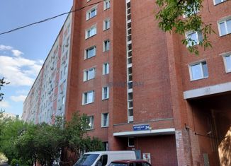 Продается 1-комнатная квартира, 34.4 м2, Москва, Алтайская улица, 34