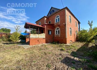 Продаю дом, 491.3 м2, Саратов, Донская улица, 104