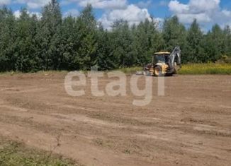 Продажа участка, 20.2 сот., деревня Ширино, деревня Ширино, 13