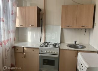 Продажа 1-ком. квартиры, 29.3 м2, Озёрск, улица Семёнова, 6