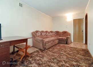 Продаю 2-ком. квартиру, 29.4 м2, Пенза, улица Литвинова, 25