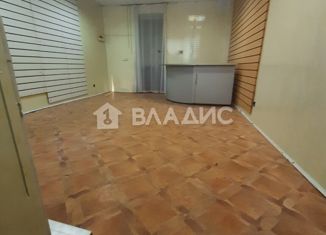 Продам офис, 22 м2, Вязники, улица Ефимьево, 7