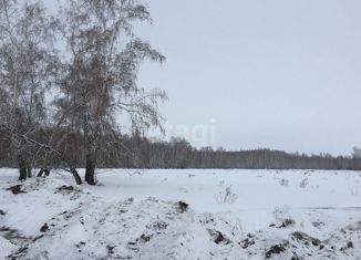 Продажа земельного участка, 207.4 сот., поселок Студенческий, Сосновая улица
