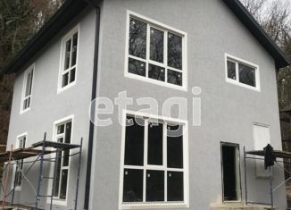 Продаю дом, 152 м2, садовое товарищество Маяк-2