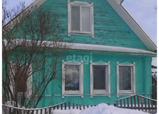 Продам дом, 80 м2, Нижний Тагил