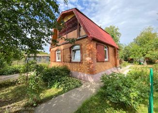 Продам дом, 51 м2, СНТ Химик-1, СНТ Химик-1, 97