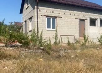 Дом на продажу, 60 м2, Волгоград, Кировский район