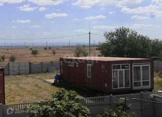 Продам земельный участок, 5.97 сот., посёлок Кача, улица Авиаторов