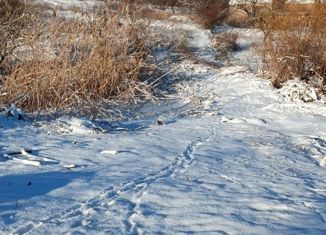 Продается земельный участок, 22 сот., село Денисовка, Звёздная улица