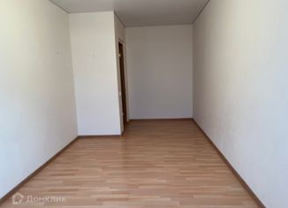 2-ком. квартира на продажу, 55 м2, Беслан, улица Коминтерна, 58